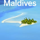 Lonely Planet Maldives 10