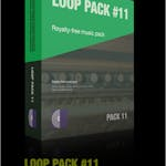 Loop pack #11