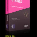 78 Strings