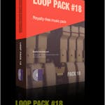 Loop pack #18