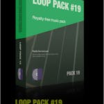 Loop pack #19