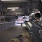 FPS Automatic Gun Animations