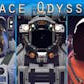 Astronauts (Pack)