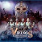 Viking (Customized)