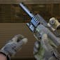 FPS Pistol (Single)
