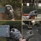 FPS Devices