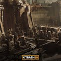 Wasteland