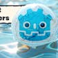 Godot 4 Shaders Course: Craft Stunning Visuals