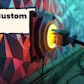 Godot 4: Create and Master Custom Plugins Course