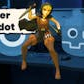 From Blender to Godot Course: Game-Ready Assets, Characters and Animation