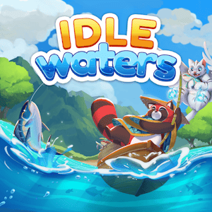 Idle Waters