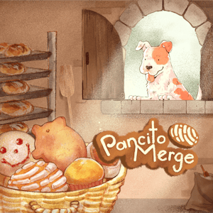 PancitoMerge
