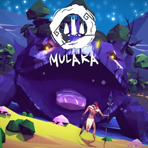 Mulaka