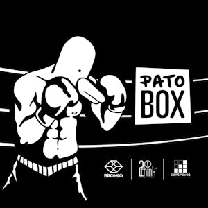 Pato Box
