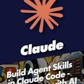 Build Agent Skills in Claude Code - Automate with AI