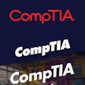 CompTIA Data+ with 10 Practice Exams