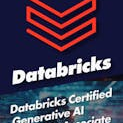 Databricks Certified Generative AI Engineer Associate Master Series with 10 Practice Exams