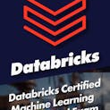 Databricks Certified Machine Learning Professional Exam Preparation with 10 Practice Exams