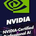 NVIDIA-Certified Professional: AI Infrastructure (NCP-AII) with 10 Practice Exams