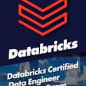 Databricks Certified Data Engineer Associate Exam Preparation with 10 Practice Exams