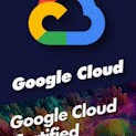 Google Cloud Certified Generative AI Leader with 10 Practice Exams