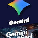 Gemini Certified Faculty with Practice Exam