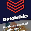 Databricks Certified Apache Spark Developer Exam Preparation with 10 Practice Exams