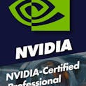 NVIDIA-Certified Professional: InfiniBand (NCP-IB) with 10 Practice Exams