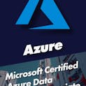 Microsoft Certified: Azure Data Scientist Associate with 10 Practice Exams