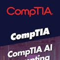 CompTIA AI Prompting Essentials with 10 Practice Exams