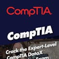 Crack the CompTIA DataAI Certification Exam Survival Guide ft 10 Practice Exams