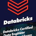 Databricks Certified Data Engineer Professional Exam Preparation with 10 Practice Exams