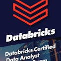 Databricks Certified Data Analyst Associate Exam Preparation with 10 Practice Exams