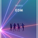 EDM