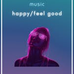 Happy Feel Good