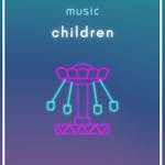 Children