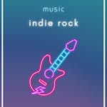 Indie Rock