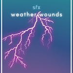 Weather Wounds