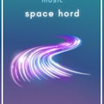 Space Horde