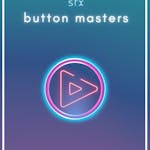 Button Masters