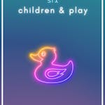 Children & Play