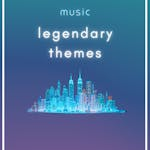 Legendary Themes