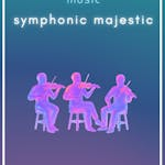 Symphonic Majestic