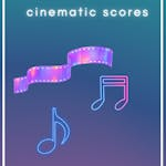Cinematic Scores