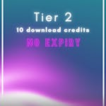 10 Downloads