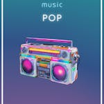 Pop