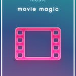 Movie Magic