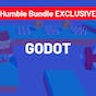 Develop a 3D Platformer with Godot 4