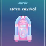 Retro Revival