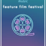 Feature Film Festival